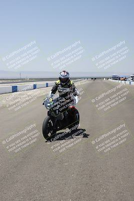 media/Jun-07-2025-TrackDaz (Sat) [[4413525952]]/C Group/grid/
